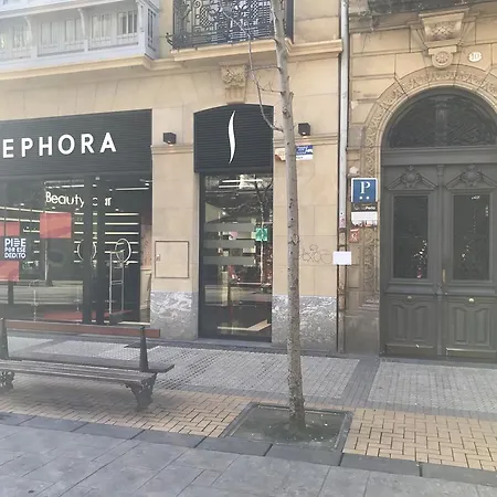 Pension La Perla-3